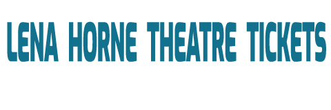 Lena Horne Theatre